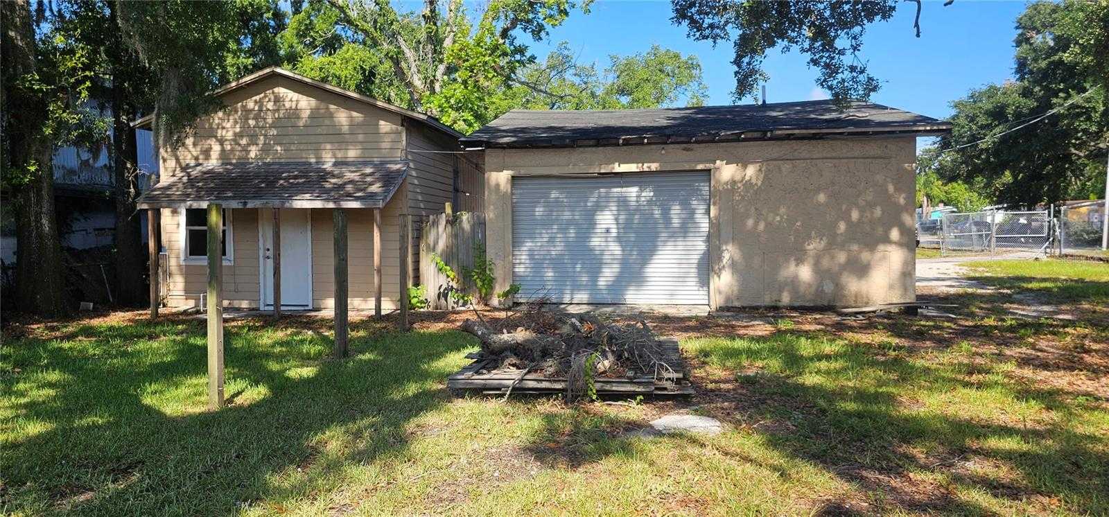 5910 N 40TH STREET Tampa Florida United States, for Sale, commercial, Sunny Sidhu, RE/MAX Premier Group