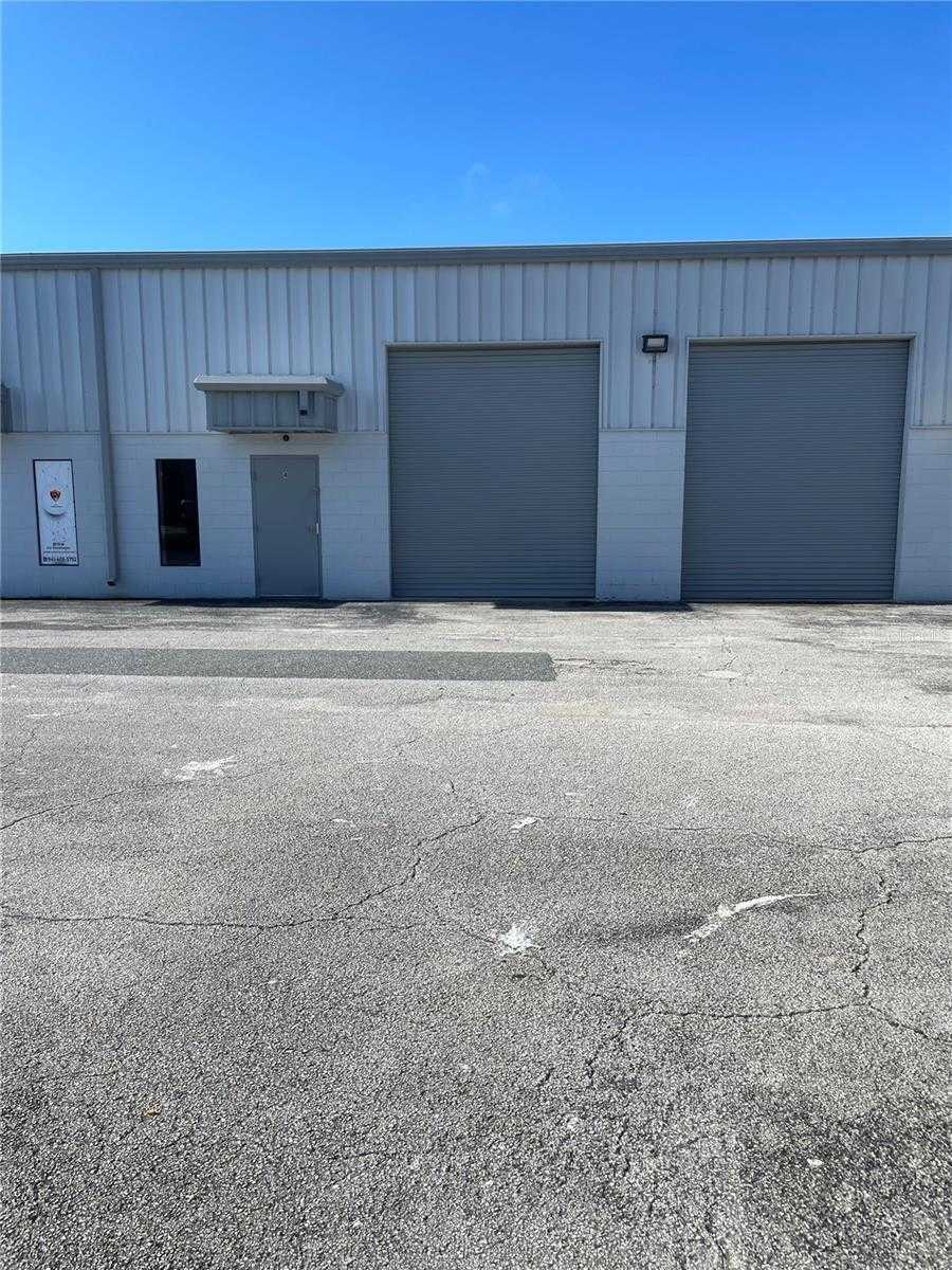 5525 COMMERCE DRIVE APT 3/4 Orlando Florida United States, for Lease, commercial,  , Florida Top Realty