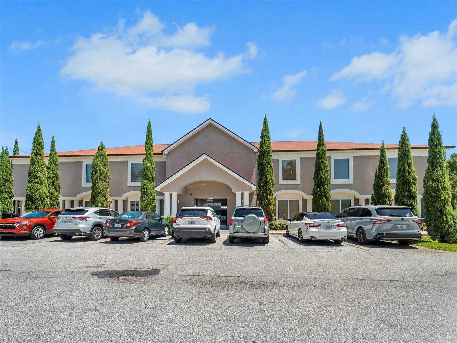 11183 S ORANGE BLOSSOM TRAIL APT 103 / 102 Orlando Florida United States, for Lease, commercial,  , Florida Top Realty