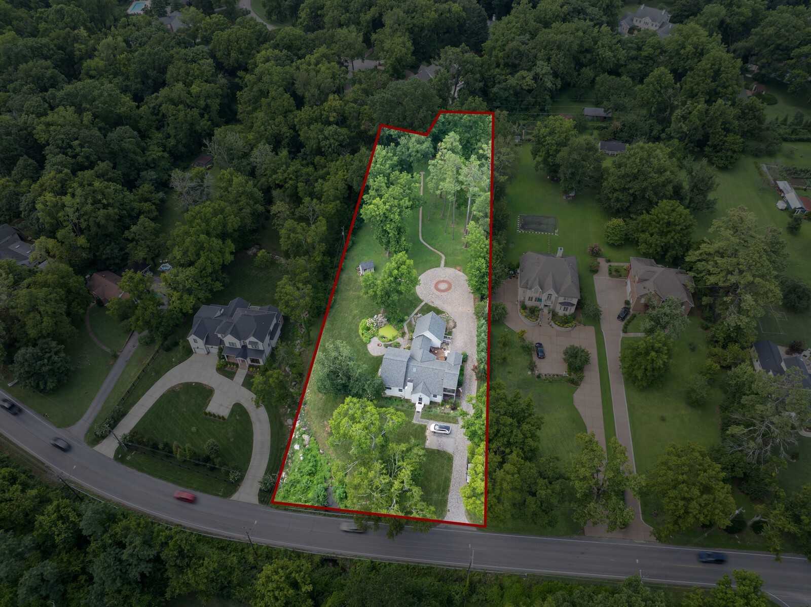 852 Battery Ln Nashville Tennessee United States, for Sale, commercial, Amy Kempf, Reliant Realty ERA Powered