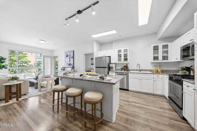 100 S Alameda Street APT 259 Los Angeles California United States, for Sale, residential,  , Castle Rock Realty