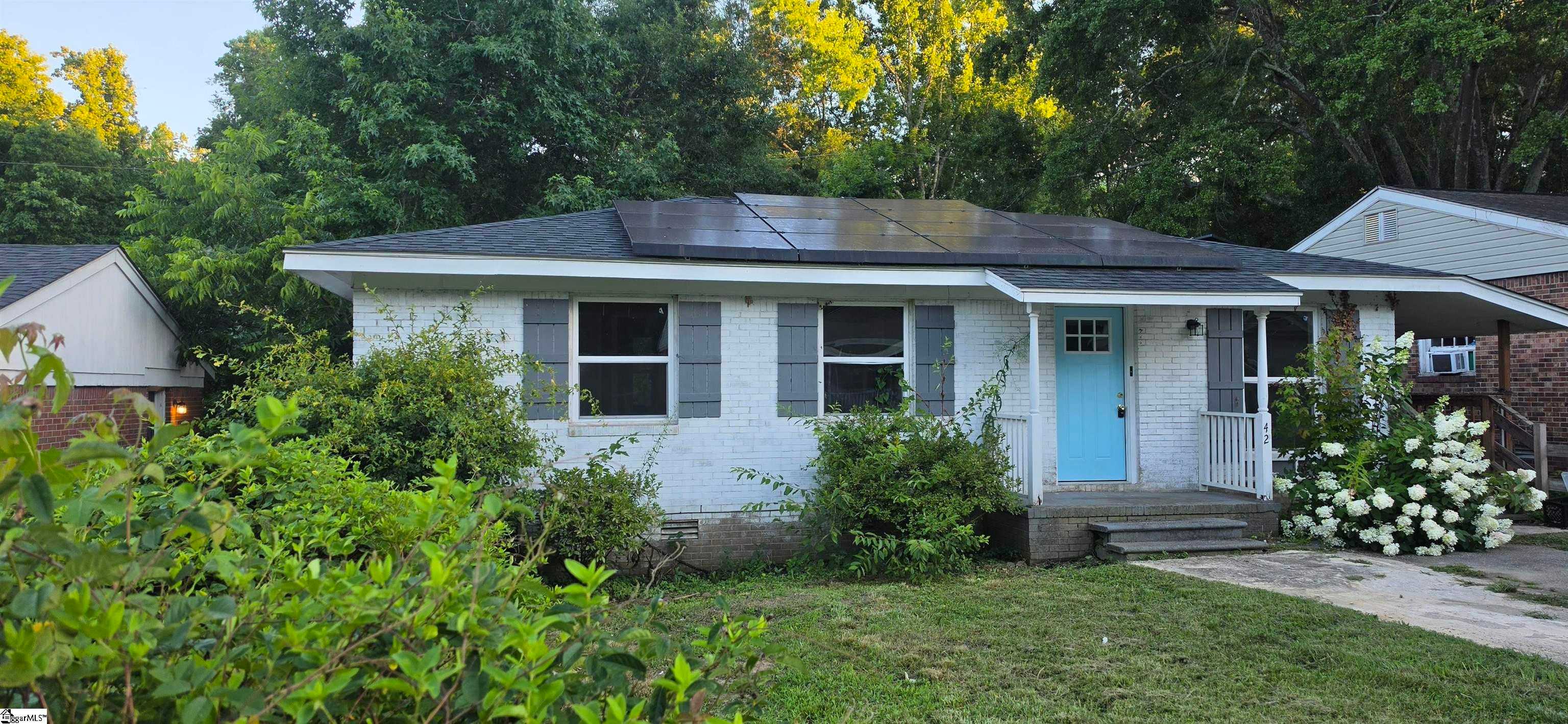 42 Shady Spartanburg South Carolina United States, for Sale, residential,  , Valentine Realty Group