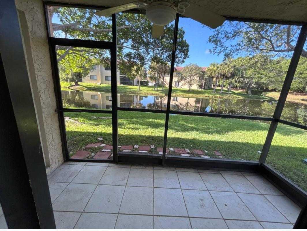 235 Lakeview Drive APT 104 Weston Florida United States, for Sale, residential, Radmila Mandel, Florida Sky Realty Group