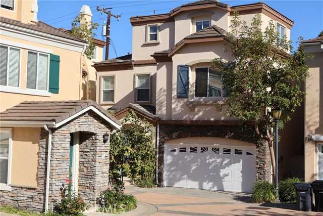 4134 Pacific Coast Hwy  APT 120 Torrance California United States, for Sale, residential, Nelson Vianna, LA Execs Group
