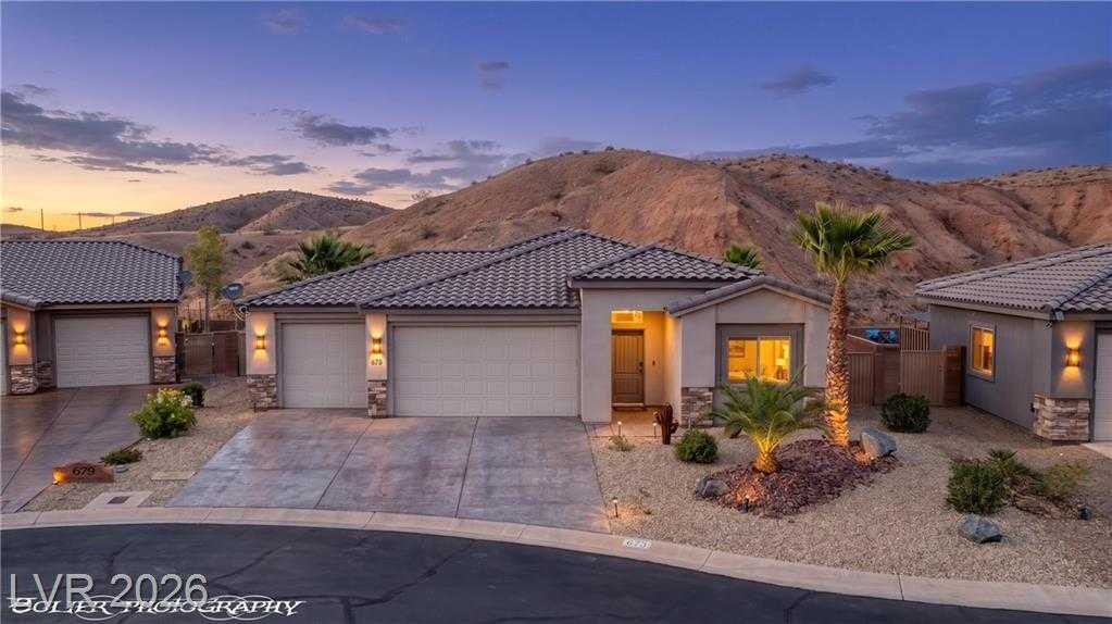 673 Beech Wood Lane Mesquite Nevada United States, for Sale, residential, Earl Caldwell, Prime Properties Mesquite