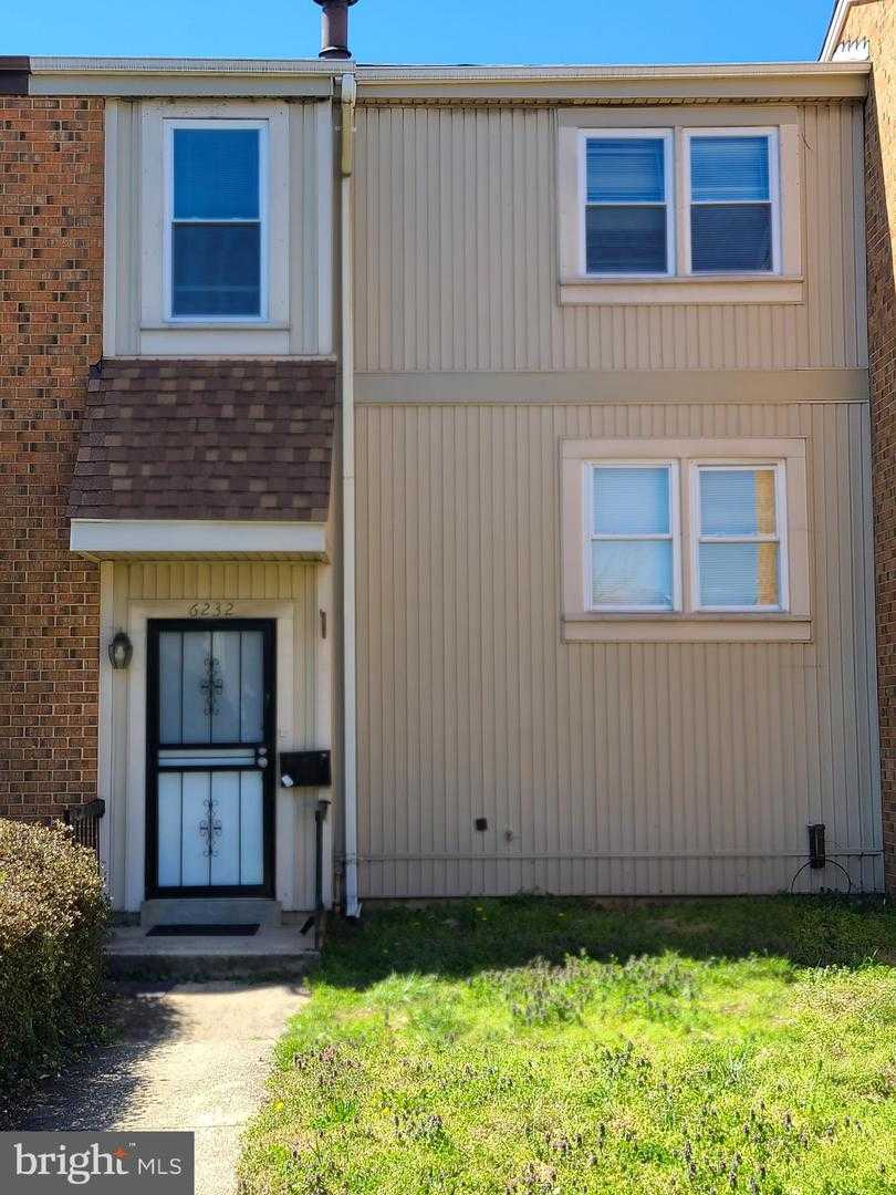 6232 TARGON COURT Fort Washington Maryland United States, Rented, residential, , Velocity Real Estate