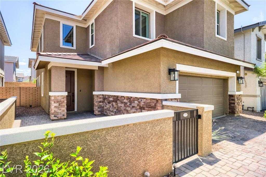 189 Lilt Avenue Henderson Nevada United States, for Sale, residential, Renae Meath, SMG Realty