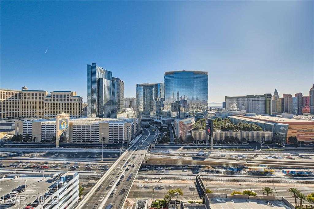 4525 Dean Martin Drive APT 2001 Las Vegas Nevada United States, for Sale, residential, Stephen Hoopes, Hoopes and Norton