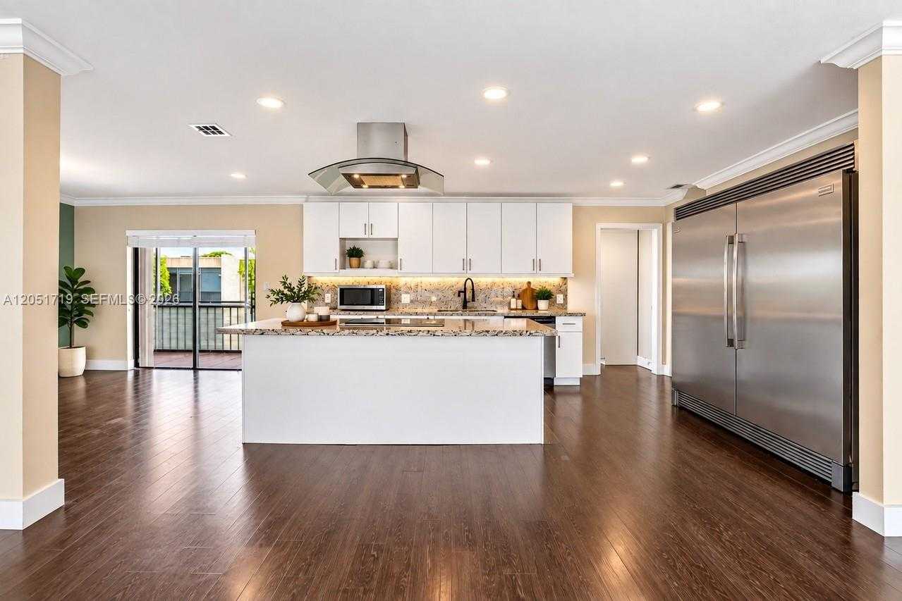 8401 SW 107th Ave  APT 316E Miami Florida United States, for Sale, residential, Nicholas Clark, Incom New Example Office
