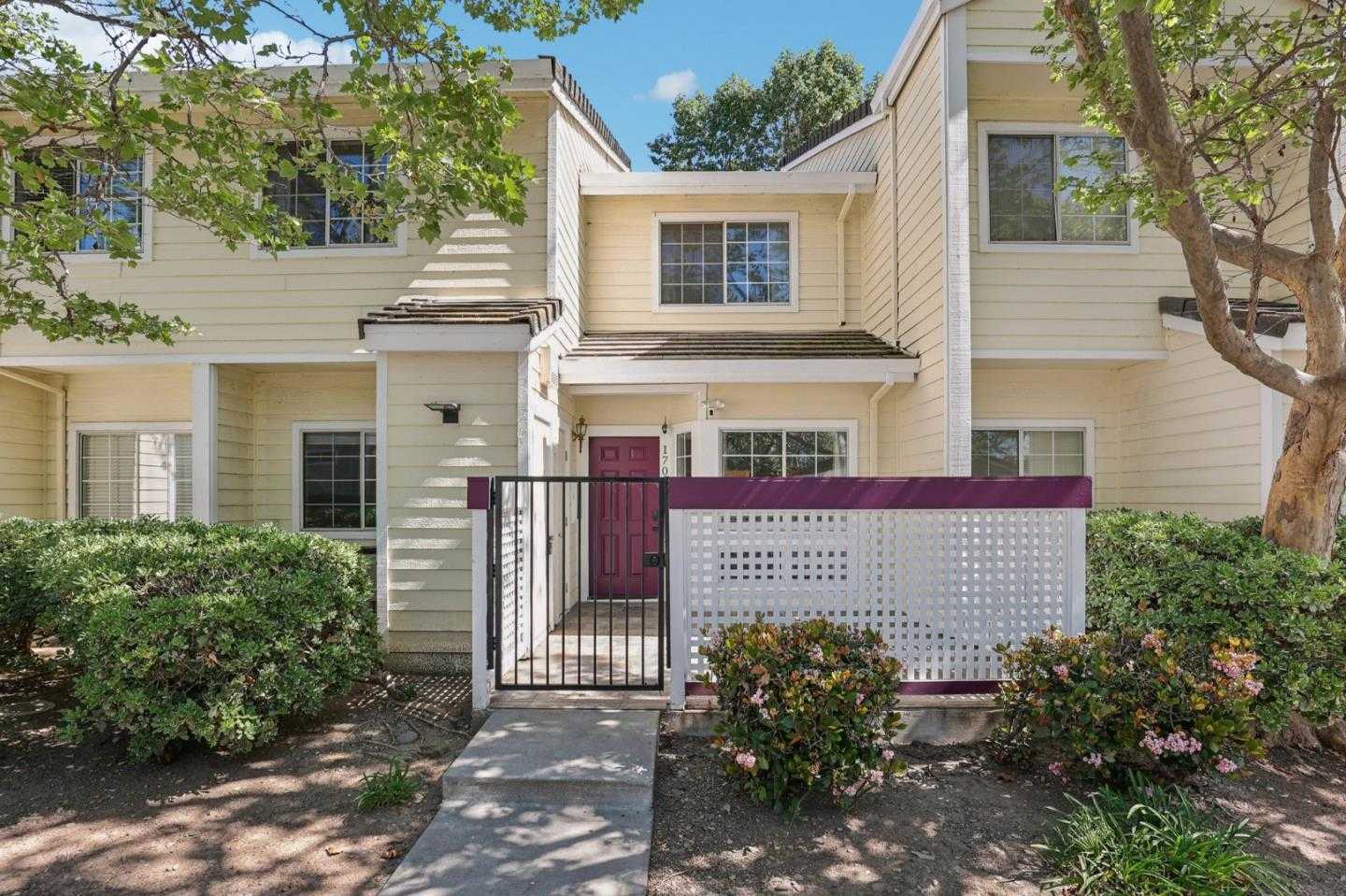 1706 Bevin Brook DR San Jose California United States, for Sale, residential,  , InCom Example Brokerage