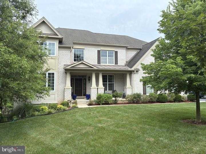 132 PRATT LANE West Chester Pennsylvania United States, for Sale, residential,  , Swayne Real Estate Group