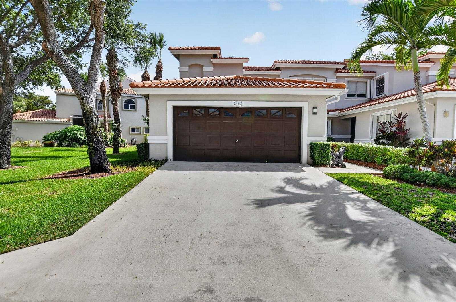 10401 Lake Vista Circle Boca Raton Florida United States, for Sale, residential, Pierre J Denis, Realty 100