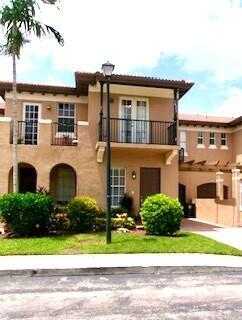 6898 Julia Gardens Drive Coconut Creek Florida United States, for Sale, residential,  , Phoenix Realtors LLC