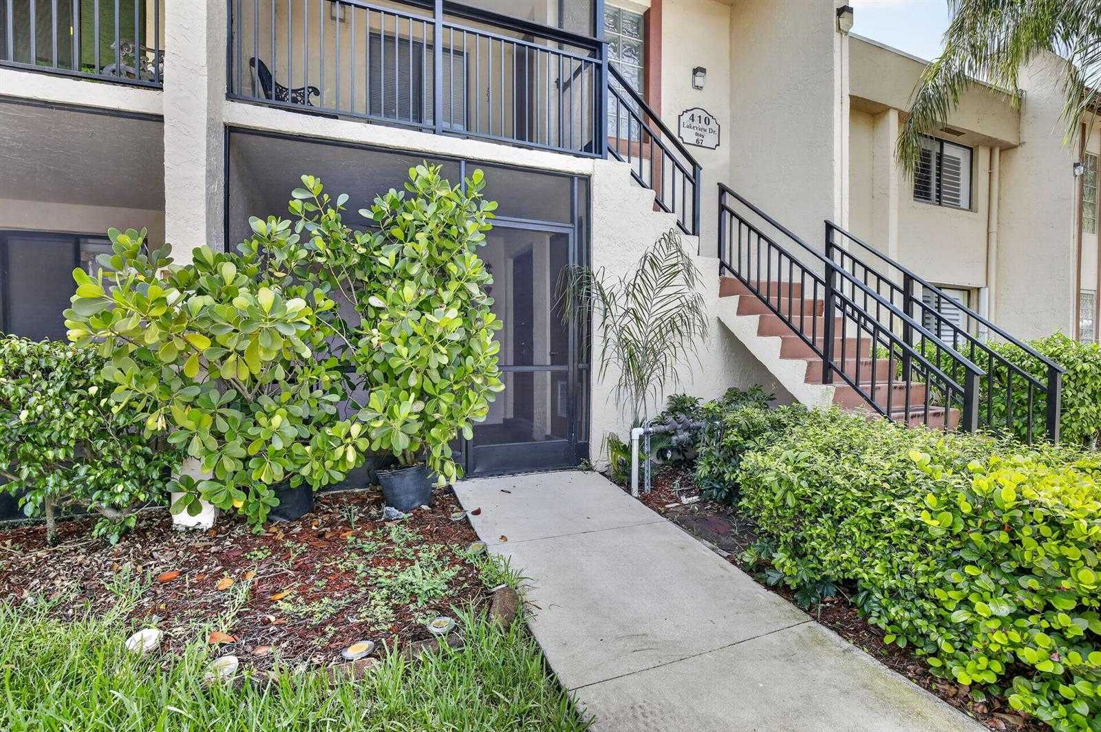 410 Lakeview Drive APT 103 Weston Florida United States, for Sale, residential, Radmila Mandel, Florida Sky Realty Group