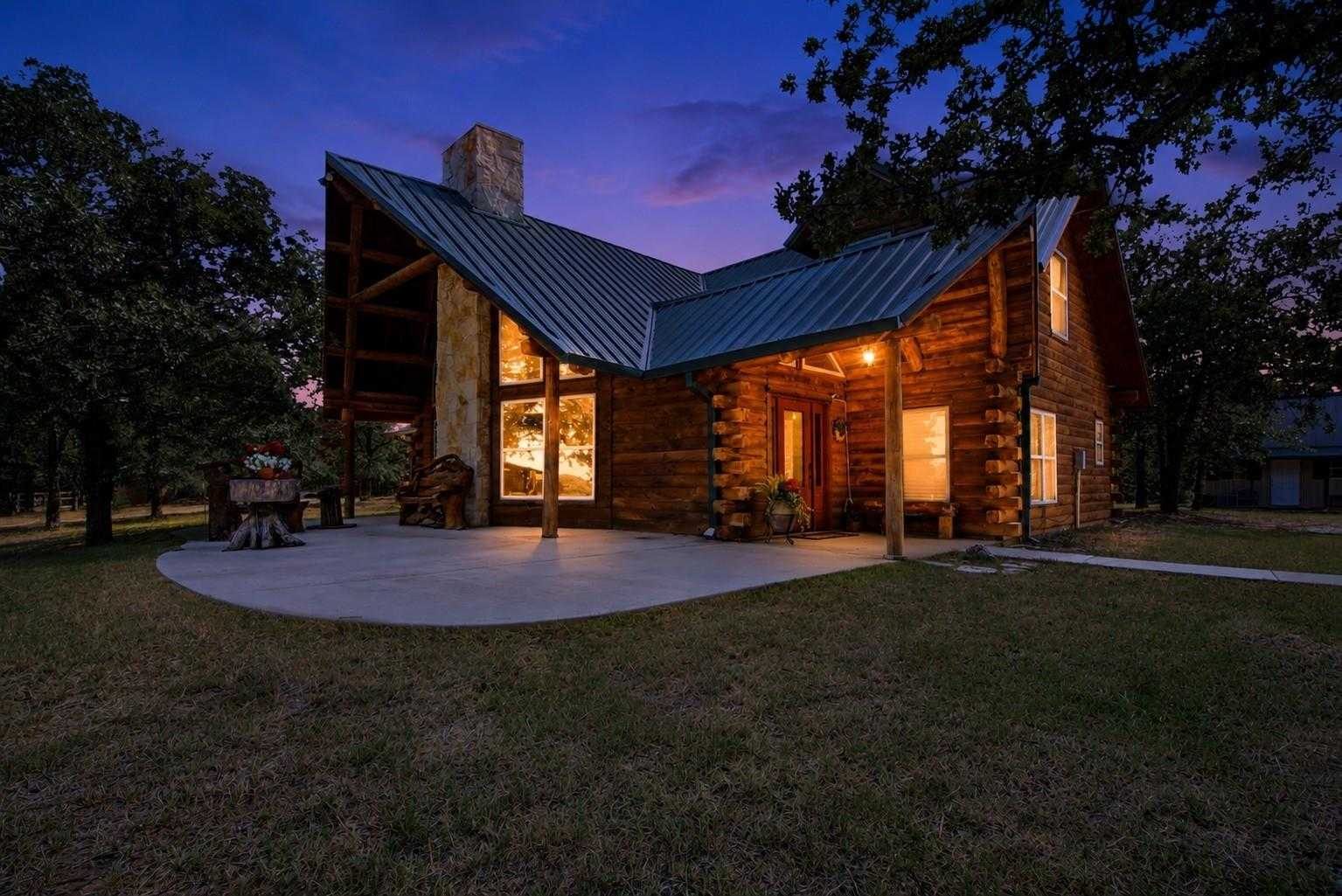175 Private Road 3708 Paradise Texas United States, for Sale, residential,  , Superior Real Estate Group 