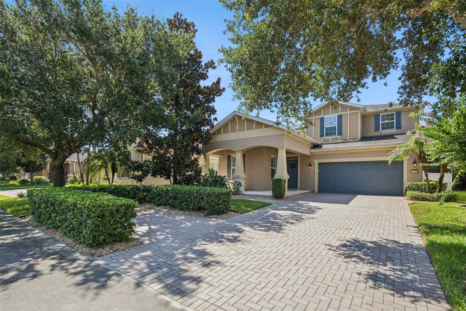 13328 OVERSTREET ROAD Windermere Florida United States, for Sale, residential, Zaira Mejia, Spaces & Styles Group
