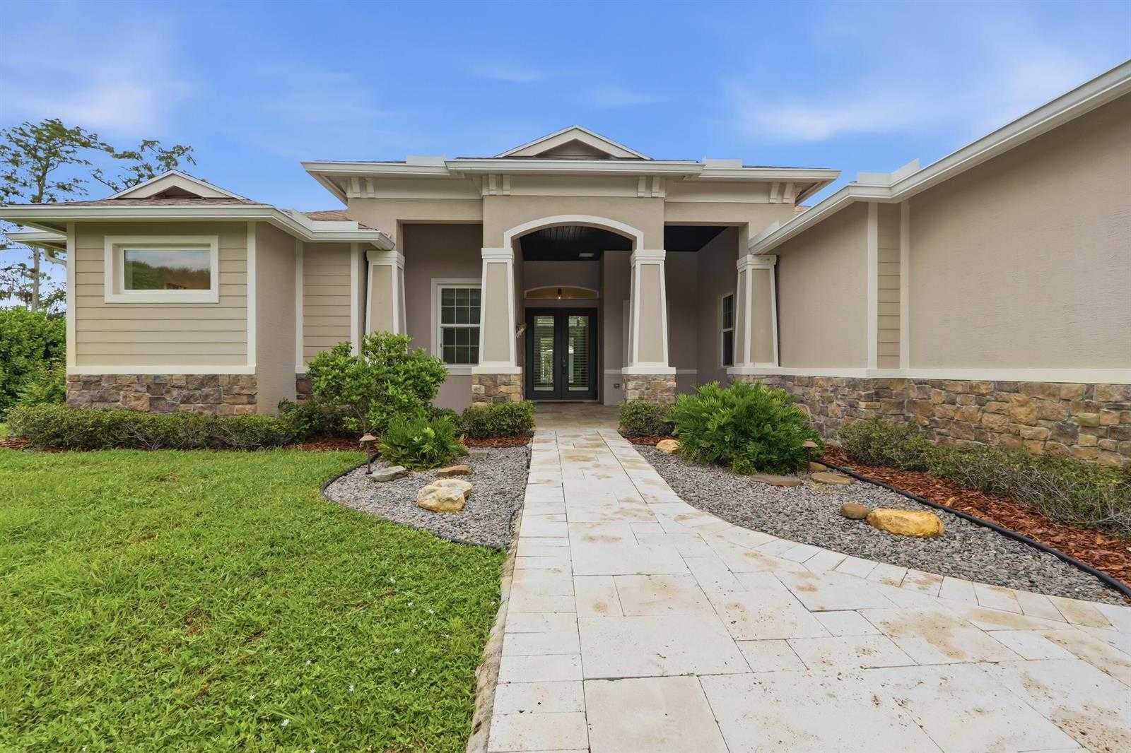 13063 Raymond Drive  Florida United States, for Sale, residential,  , Phoenix Realtors LLC