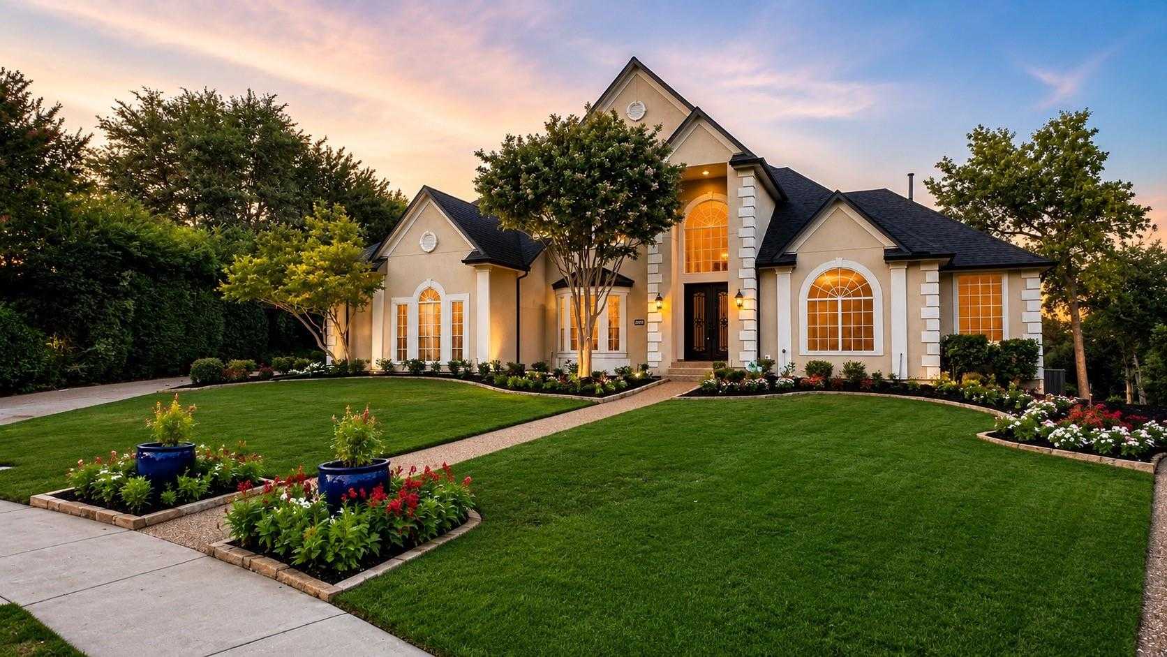 2880 Hidden Creek Lane Mckinney Texas United States, for Sale, residential,  , It's Closing Time Realty