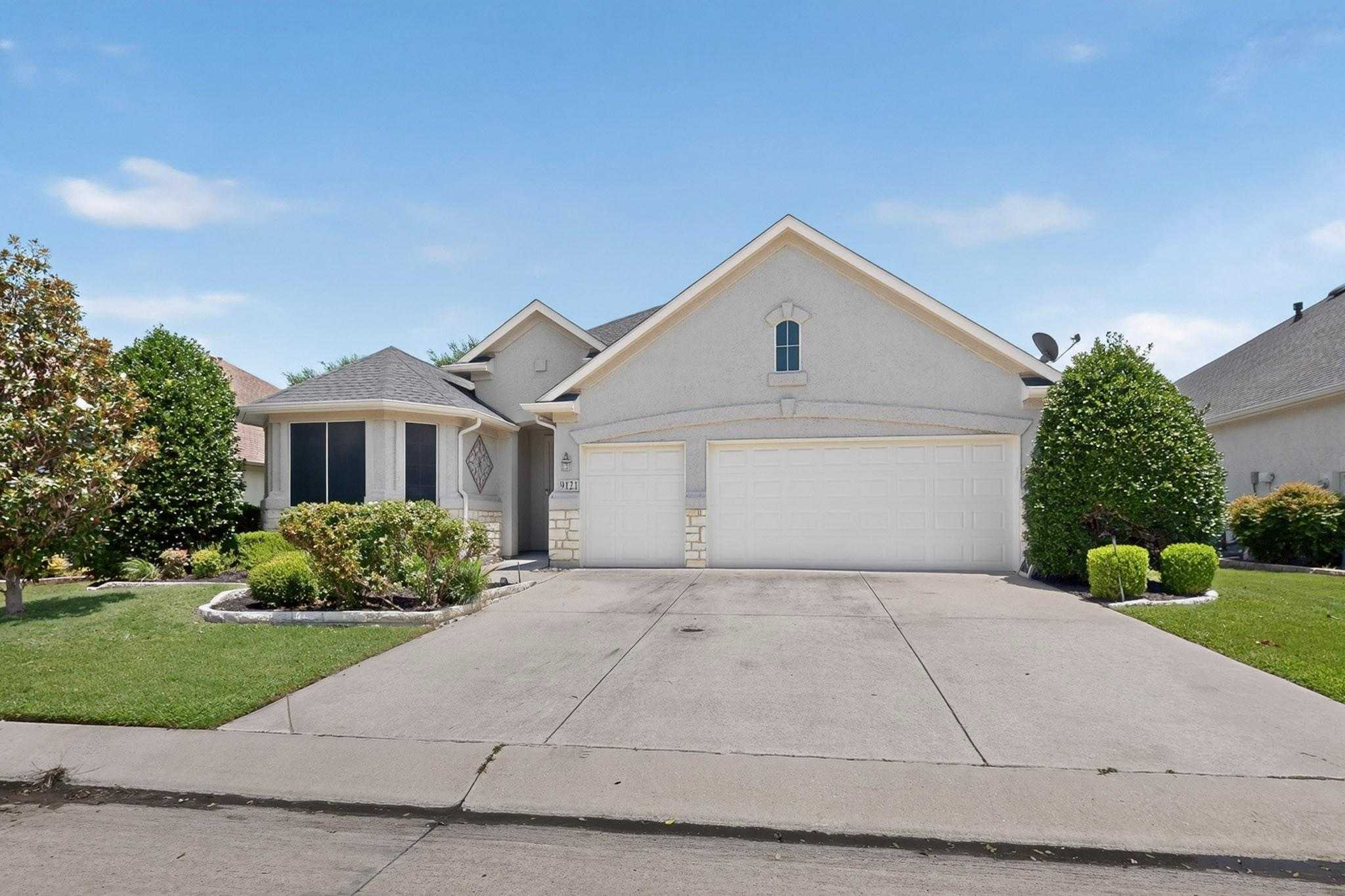 9121 Perimeter Street Denton Texas United States, for Sale, residential,  , Attorney Broker Services   