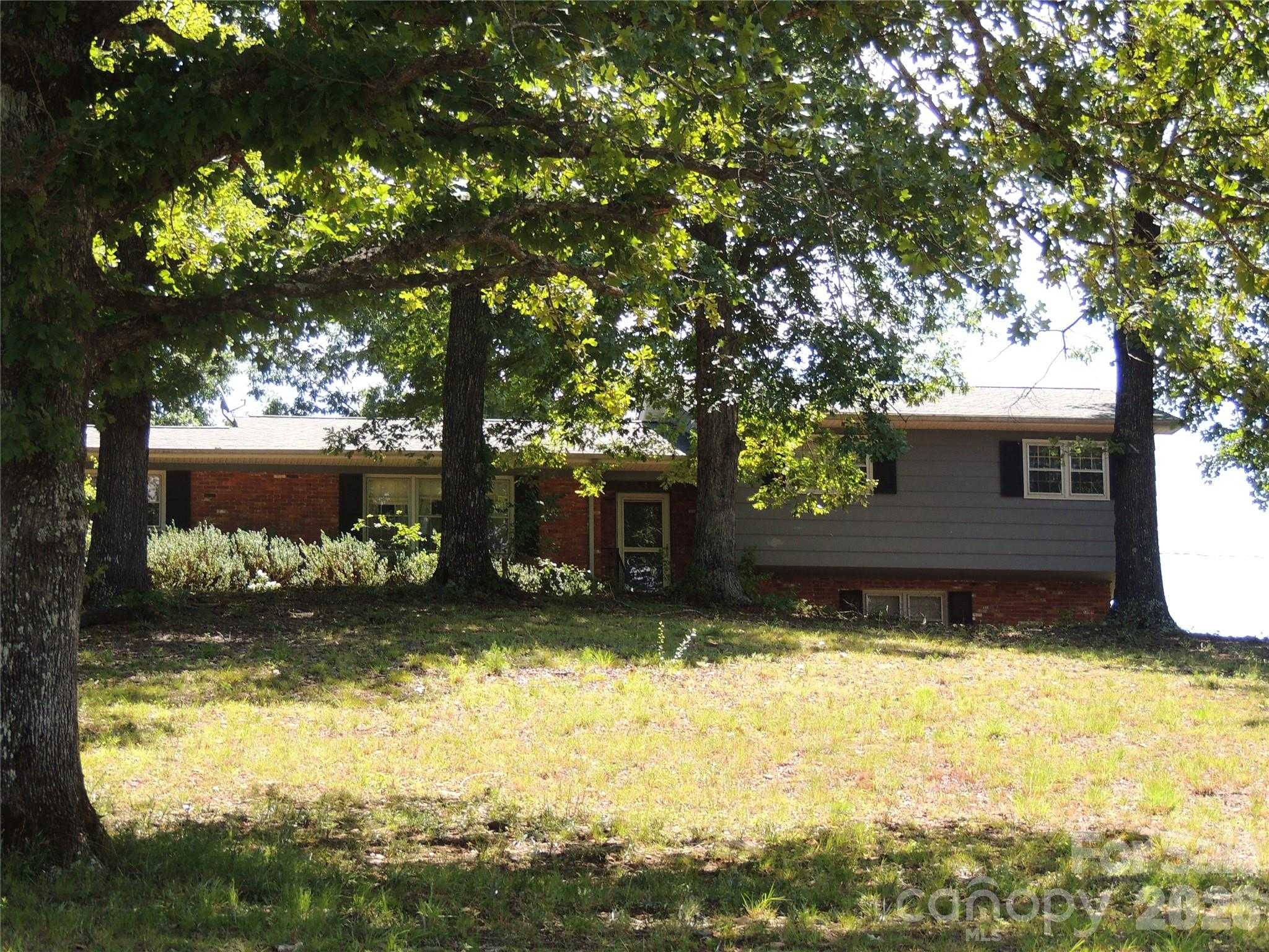 632 Rock Corner Road Forest City North Carolina United States, for Sale, residential,  , 4 Seasons Homes and Land Inc.