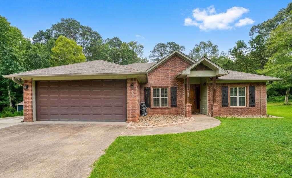 538 Sam Page Rd. Longview Texas United States, for Sale, residential,  , Drake Chapman Real Estate, Brokerage
