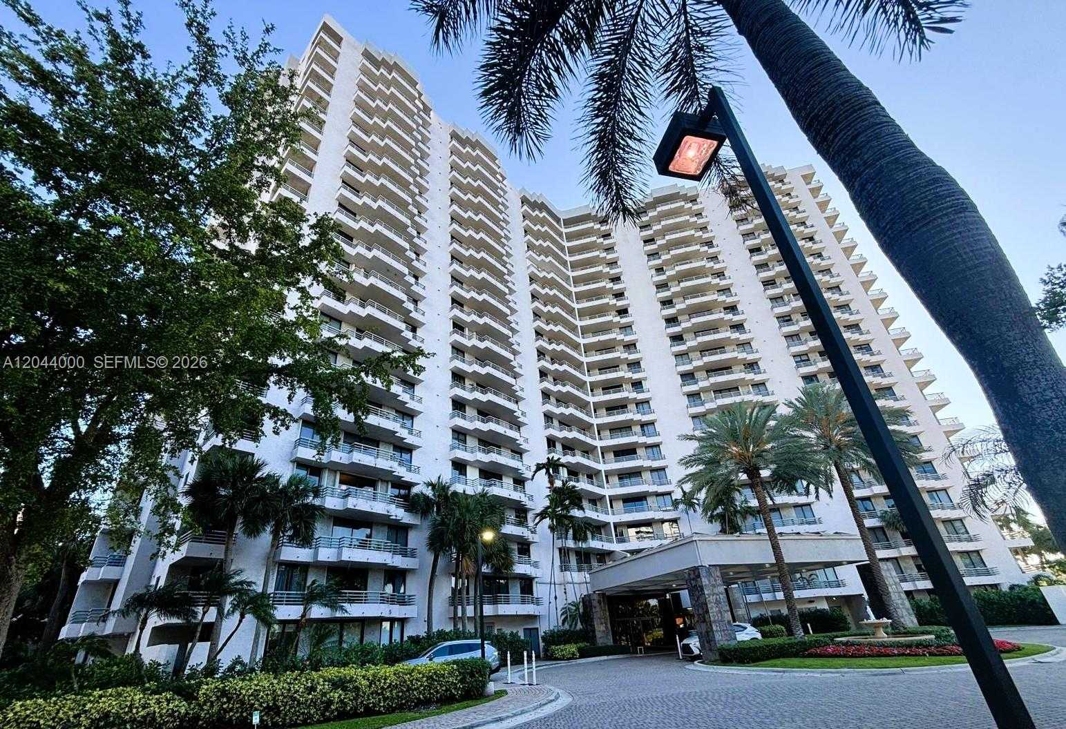 3300 NE 191st St  APT 211 Aventura Florida United States, for Rent, residential,  , Phoenix Realtors LLC