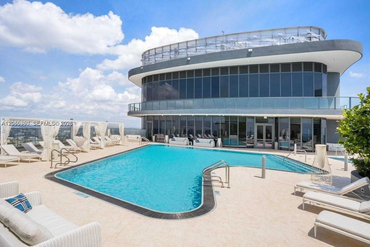 1000 Brickell Plz  APT 3308 Miami Florida United States, for Rent, residential,  , Phoenix Realtors LLC