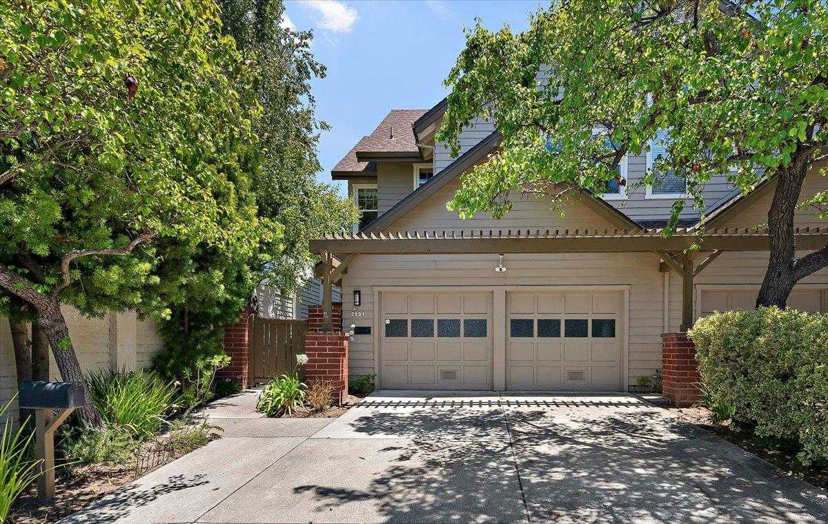 2131 Avy AVE Menlo Park California United States, for Sale, residential, Arlene Gaspar, Ameribanker Luxury Real Estate