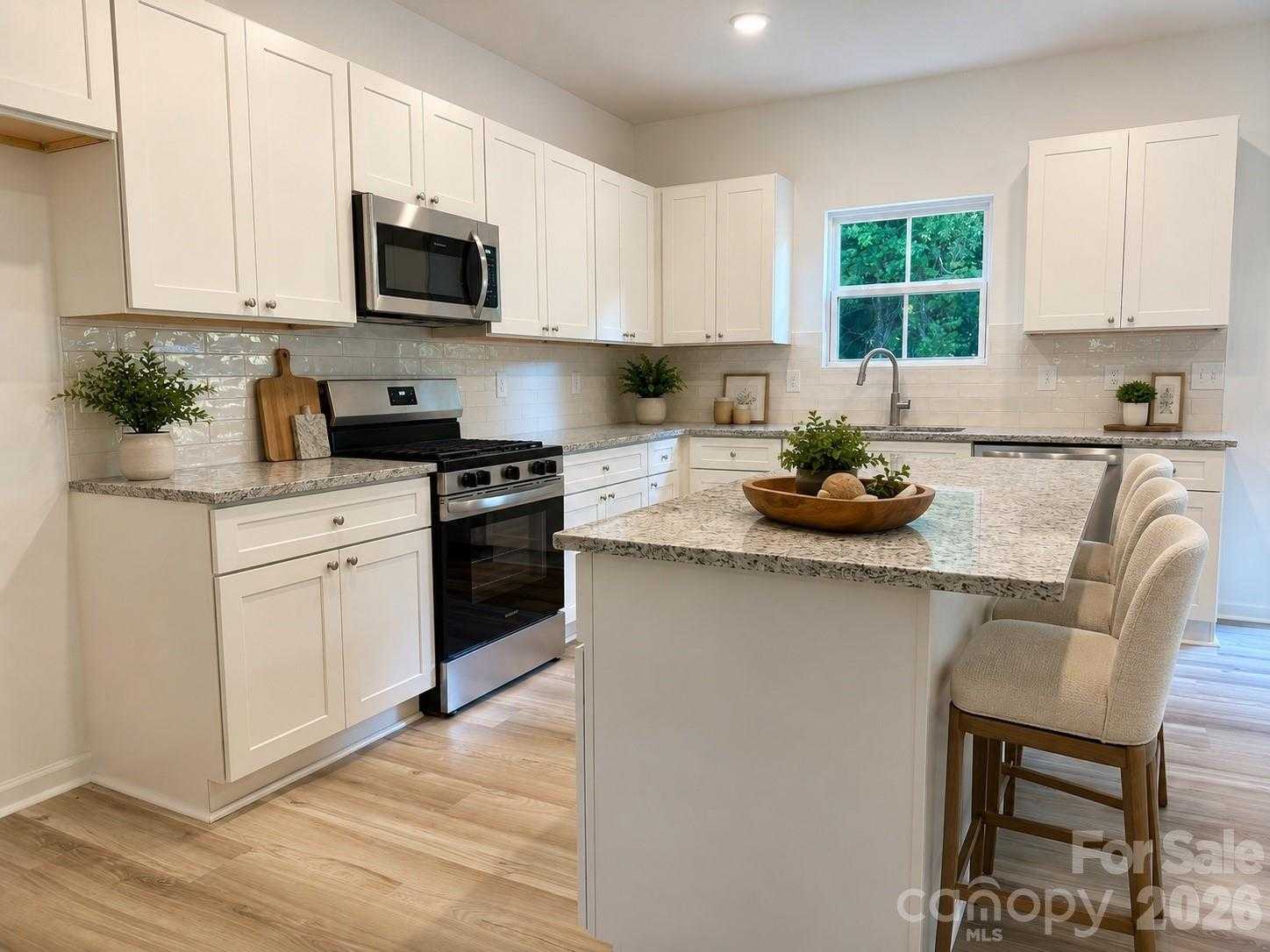 1225 Stoneglen Drive Granite Quarry North Carolina United States, for Sale, residential, David Garofalo, Carolina4Sale Realty LLC