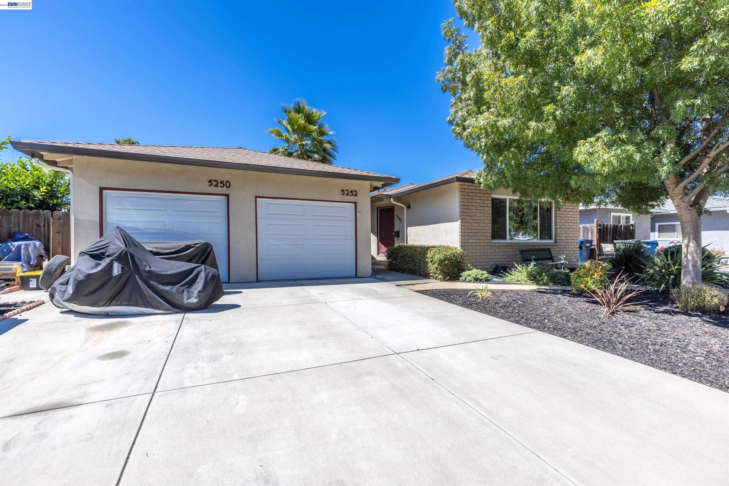 5252 Norma Way Livermore California United States, for Sale, residential, Miranda Mattos, Compass Realty 