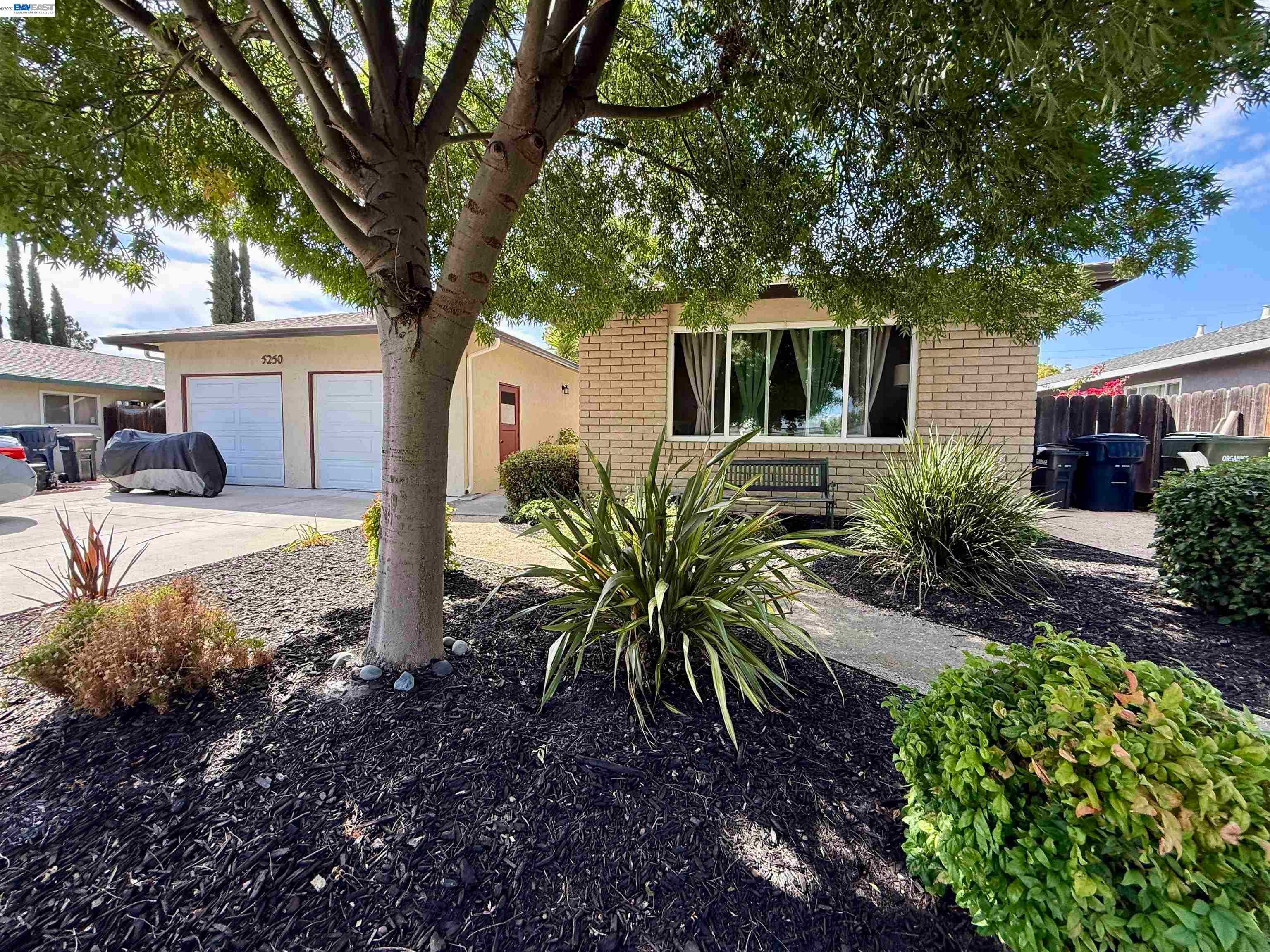 5252 Norma Way Livermore California United States, for Sale, residential, Miranda Mattos, Compass Realty 
