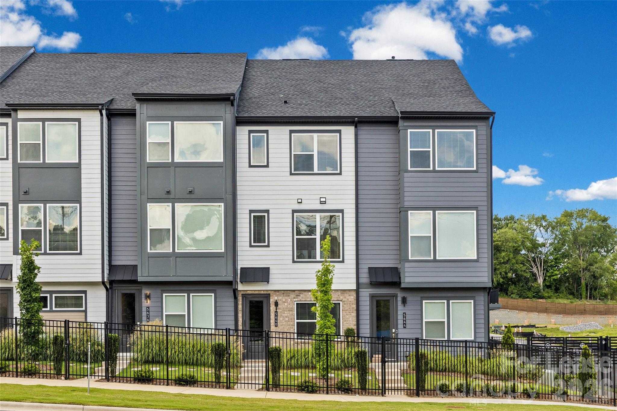 5640 Kingspan Drive Charlotte North Carolina United States, for Rent, residential, Kristen Haynes, New Home Buyers Brokers / Realty Pros