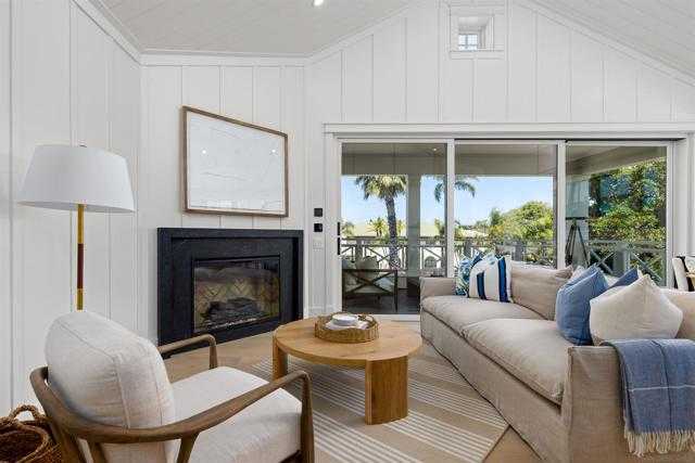747 Orange Ave  APT 301 Coronado California United States, for Sale, residential, Frank Gabriel, CORONADO SHORES PROPERTIES