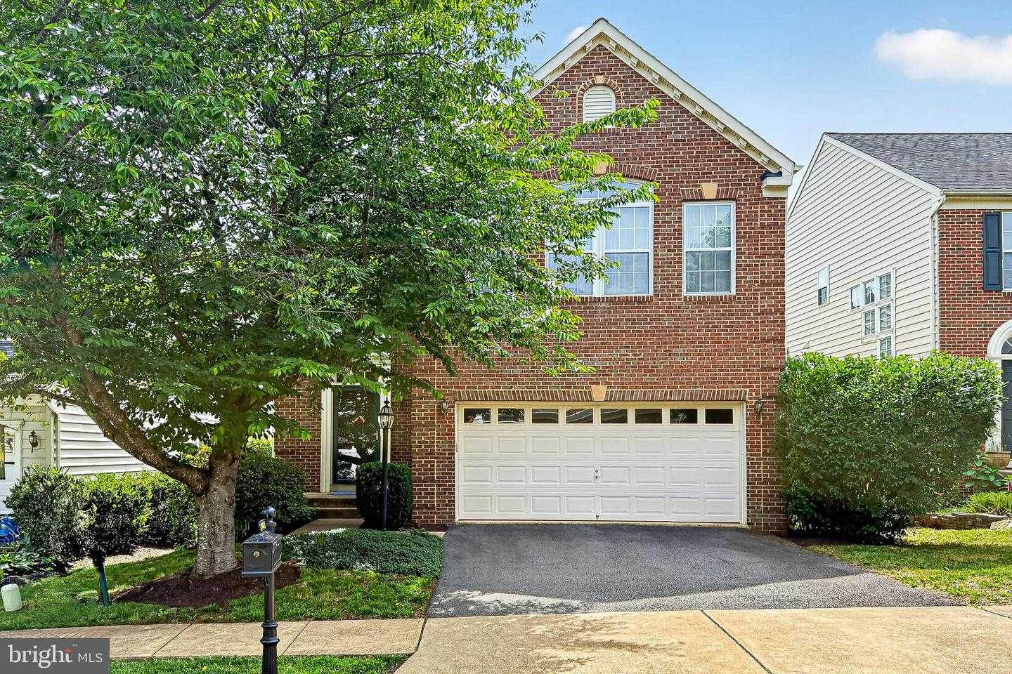 15012 DANEHURST CIRCLE Gainesville Virginia United States, Sold, residential, Jamal Khan, One World Real Estate LLC.