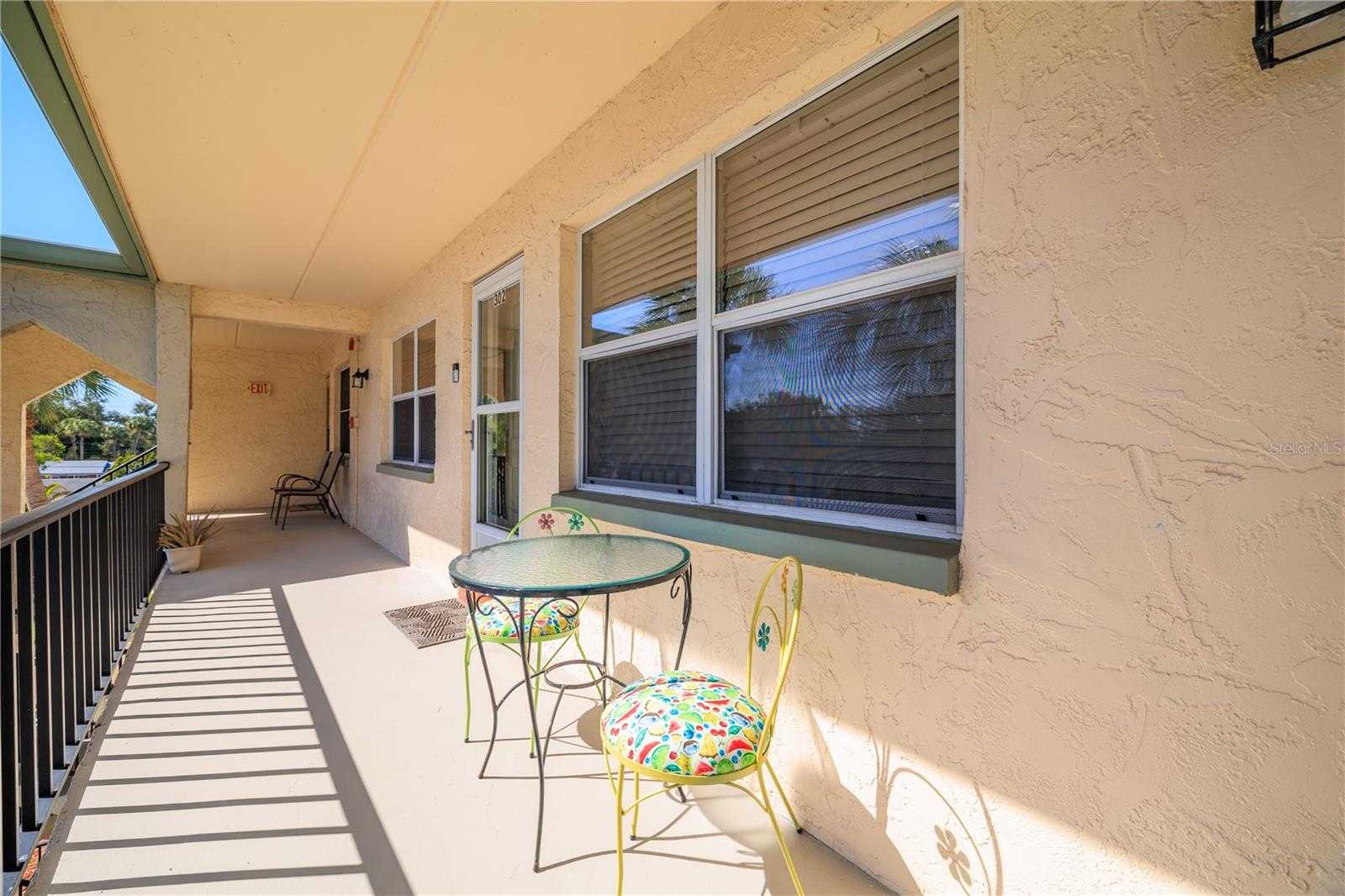 11720 PARK BOULEVARD APT 302 Seminole Florida United States, for Sale, residential,  , Ivy League Realty