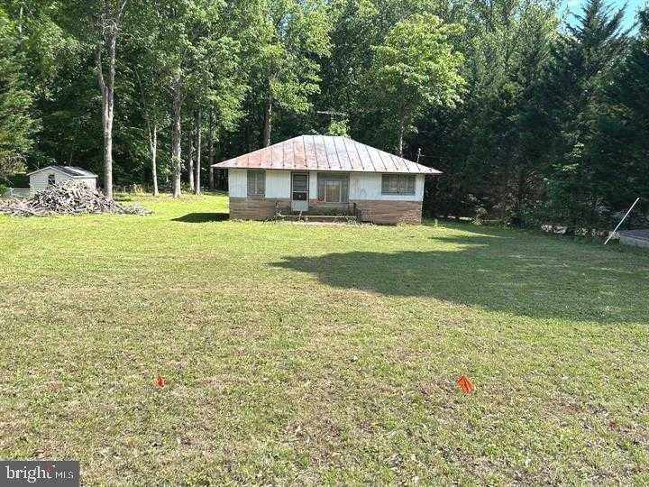 13005 COMPTON ROAD Clifton Virginia United States, for Sale, commercial, Camille Payne, Samson Properties
