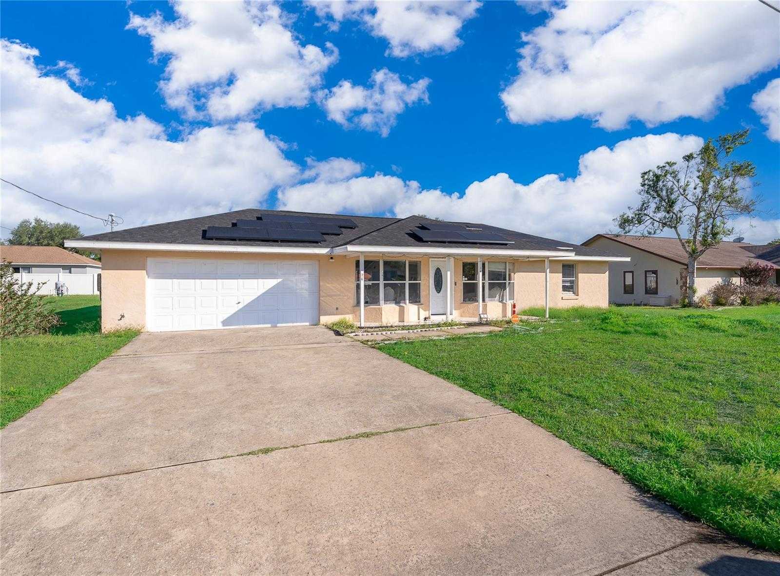 14 CEDAR TRACE TERRACE Ocala Florida United States, for Sale, residential, Stacey  Taylor, 5 Star Real Estate Services