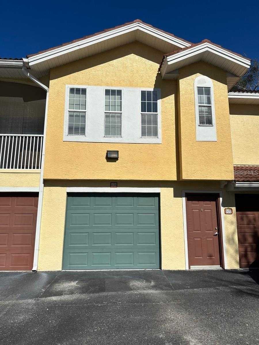 12220 WILD IRIS WAY APT 108 Orlando Florida United States, for Sale, residential,  , Success Home Sales
