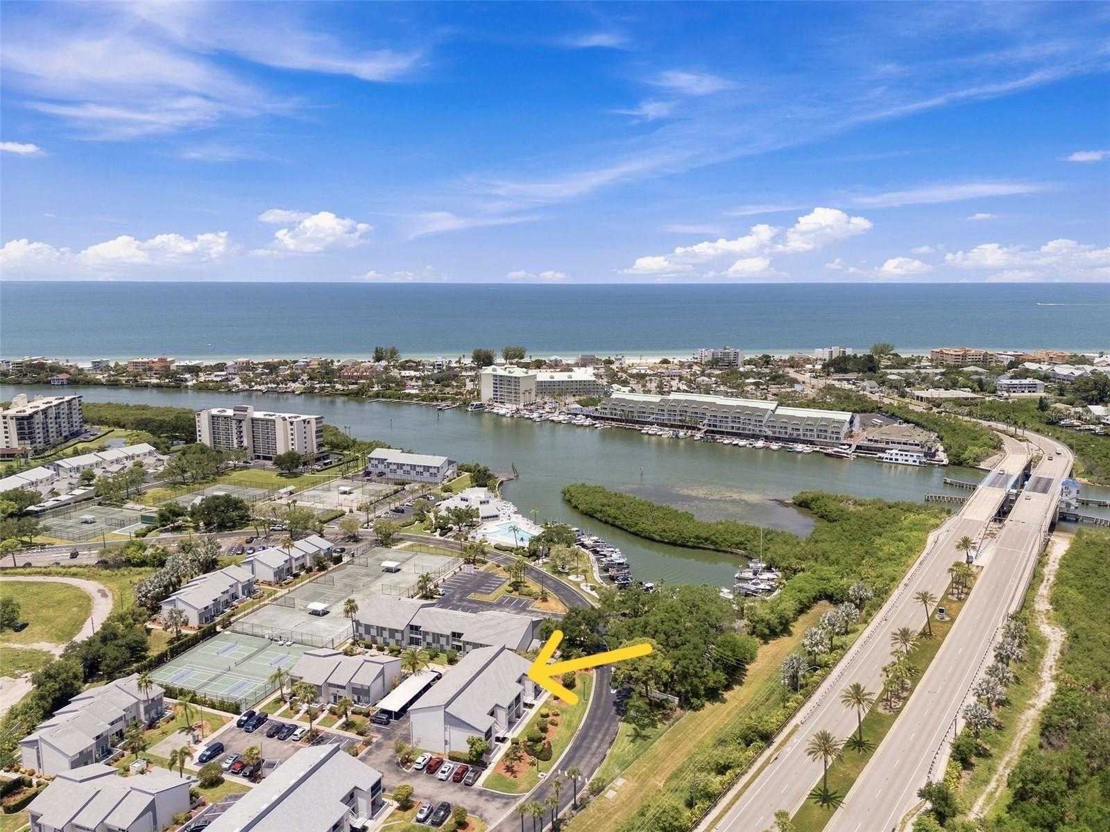 14800 WALSINGHAM ROAD APT 614 Largo Florida United States, for Sale, residential,  ,  Real Estate Brokerage & Consultation, Inc