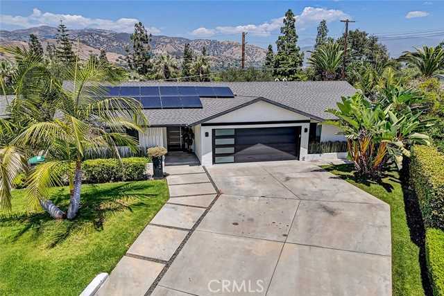 832 N Oceanbluff Avenue San Dimas California United States, for Sale, residential,  , Investors Team Realty Inc.