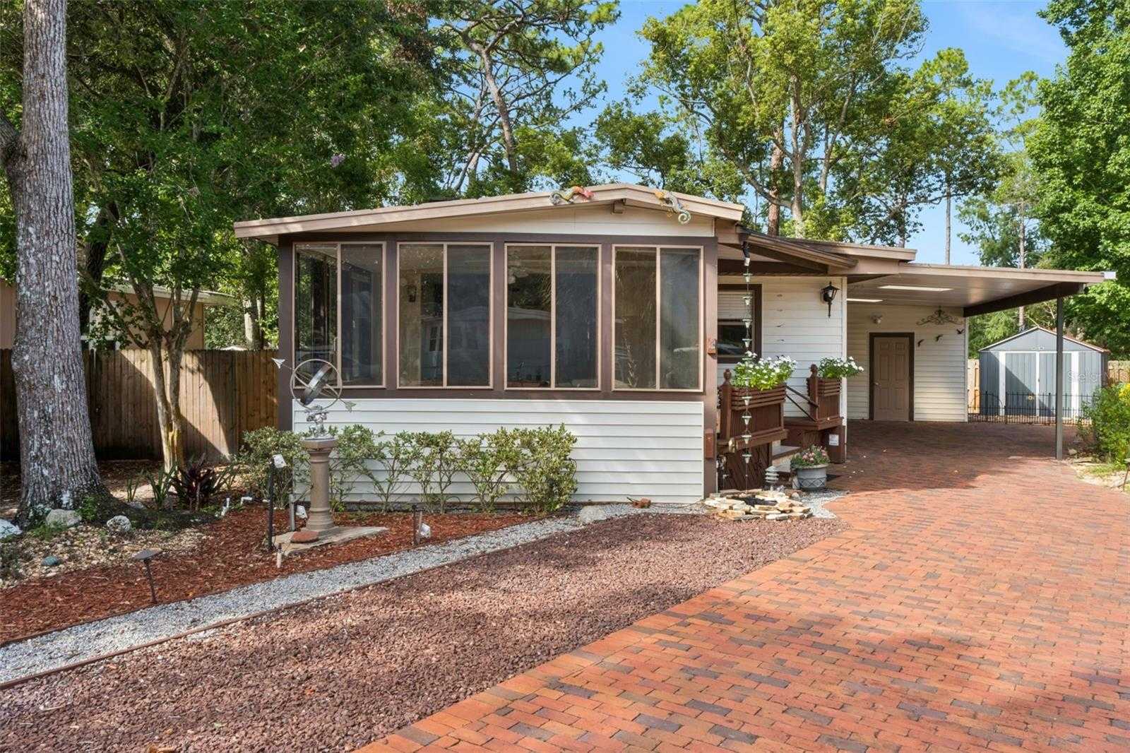 571 PINE NEEDLE COURT Lake Mary Florida United States, for Sale, residential,  , Realty World Preferred