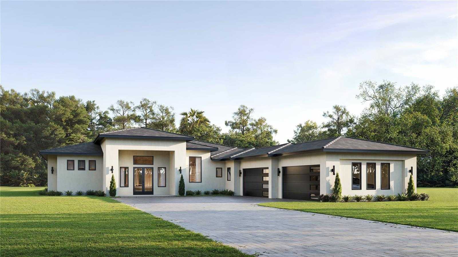 19631 MARDI GRAS STREET Orlando Florida United States, for Sale, residential,  , Success Home Sales