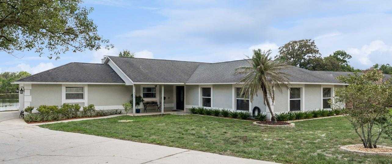 2624 TUSCARORA TRAIL Maitland Florida United States, for Sale, residential,  , The Mount Dora Group 