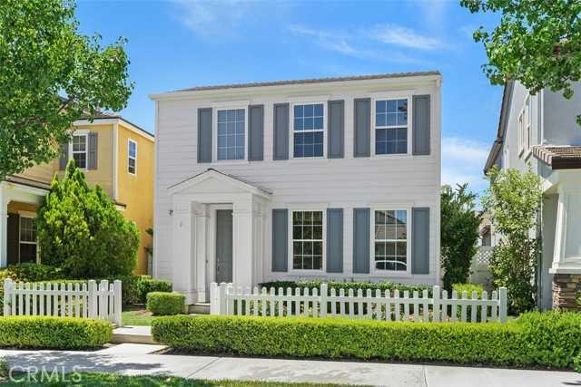 28905 Boothbay Temecula California United States, for Sale, residential, Sophia Taylor, Incom New Demo Example Office