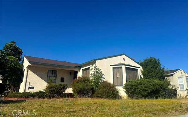 11479 Mines Whittier California United States, for Sale, residential, Ralph  Morfin, eXp Realty of California, Inc