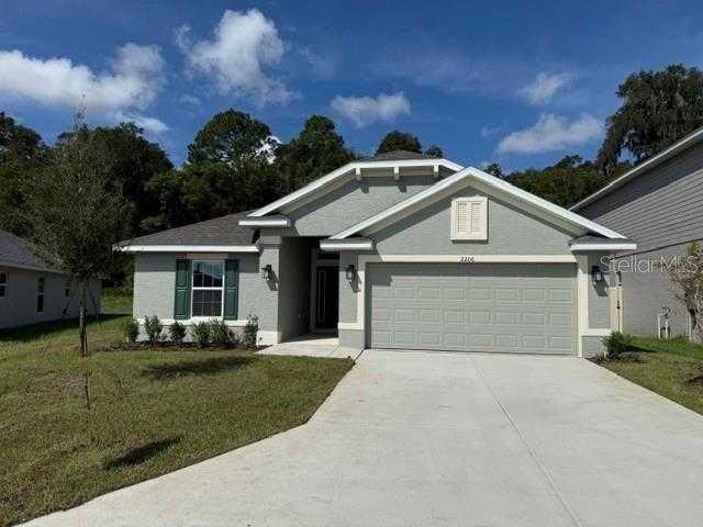 2206 NW 23RD LOOP Ocala Florida United States, for Sale, residential, Garrett Huffman, eXp Realty