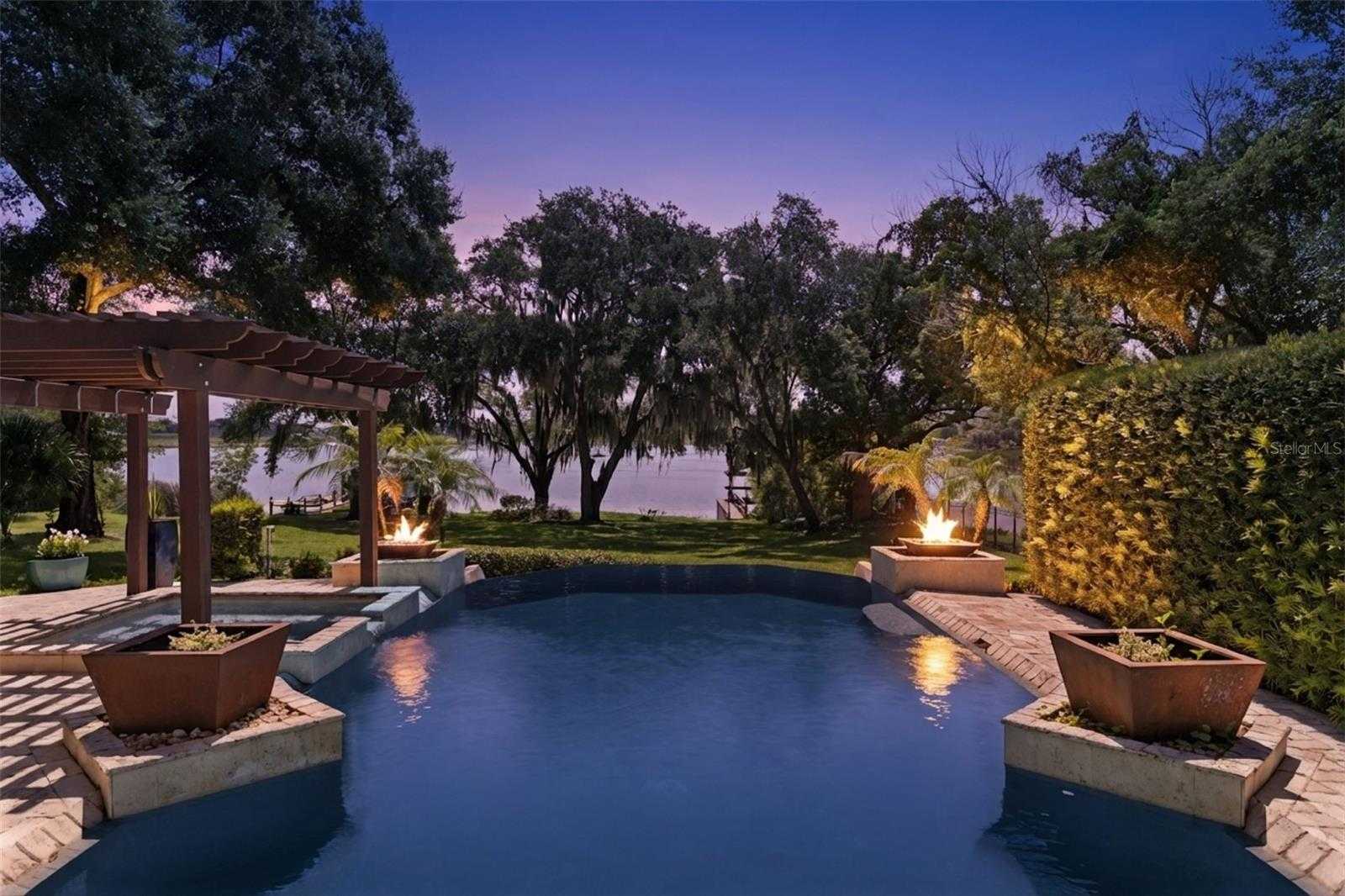 1629 HEMPEL AVENUE Windermere Florida United States, for Sale, residential, Zaira Mejia, Spaces & Styles Group