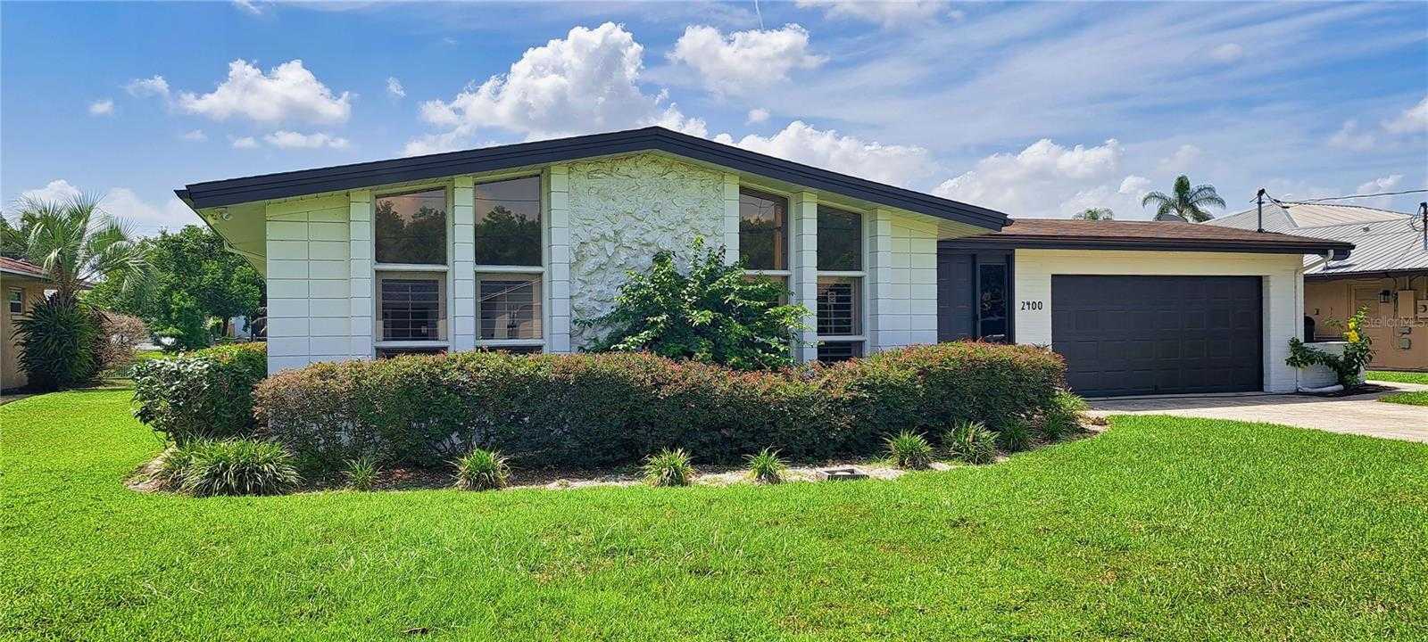 2400 LAUDERDALE COURT Orlando Florida United States, for Sale, residential, Ken Anderson, ApexOne Realty, Inc.
