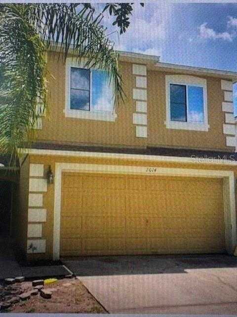 Street information unavailable Orlando Florida United States, for Rent, residential, Joao Pereira, La Rosa Realty