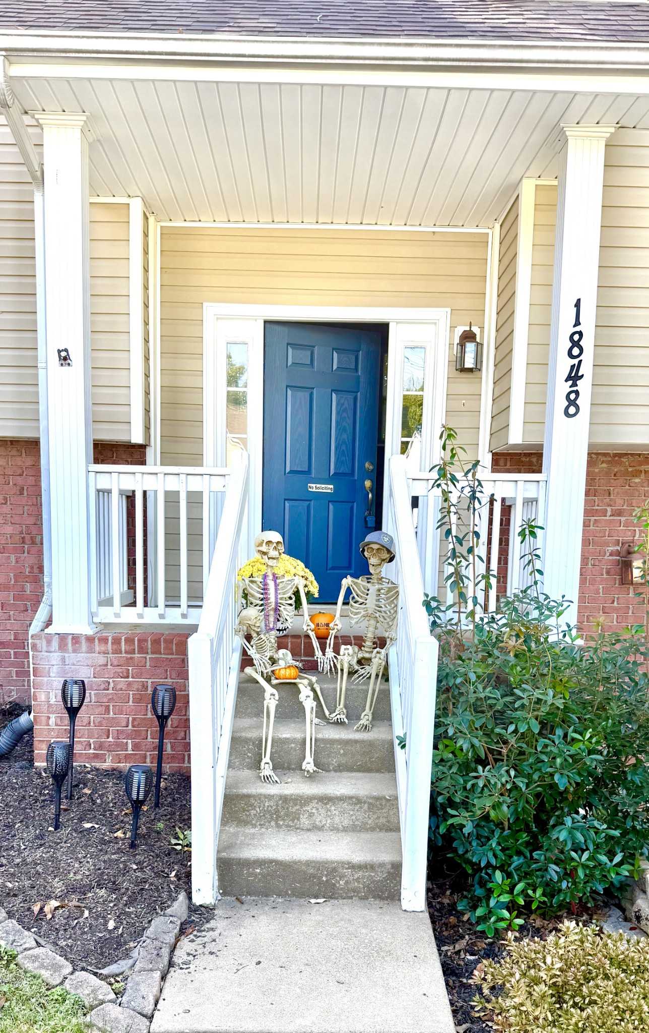 1848 Kaitlyn Virginia Ct Clarksville Tennessee United States, for Sale, residential, Rebekah  Sprabary, Sweet Home Realty & Property Management